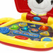 Toy computer The Paw Patrol English 20 x 17 x 14 cm Multicolour (4 Units) - Електроника Игри<<<Компютри|