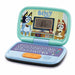 Toy computer Vtech Bluey ES - Електроника Игри<<<Компютри| Електроника<<<BigBuy&&&Конзоли<<<Електроника