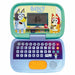 Toy computer Vtech Bluey ES - Електроника Игри<<<Компютри| Електроника<<<BigBuy&&&Конзоли<<<Електроника