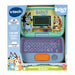 Toy computer Vtech Bluey ES - Електроника Игри<<<Компютри| Електроника<<<BigBuy&&&Конзоли<<<Електроника