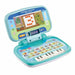 Toy computer Vtech ES 28 x 23,3 x 5 cm - Електроника Игри<<<Компютри| Електроника<<<BigBuy&&&Конзоли<<<Електроника
