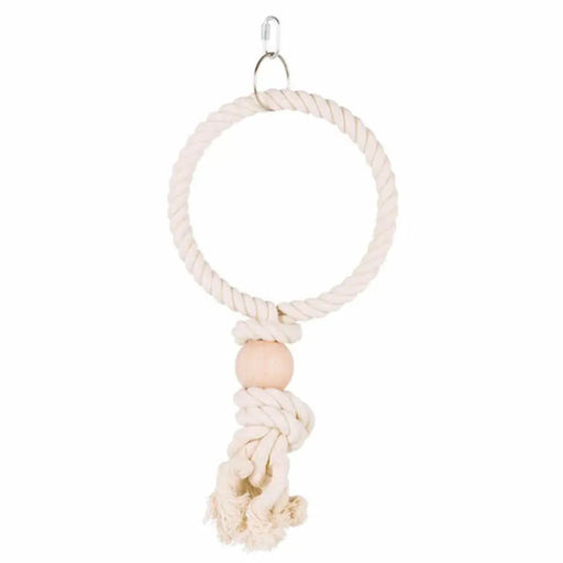 Toy for Birds Trixie - Здраве и хигиена<<<Домашни Животни<<<Дом Градина<<<BigBuy