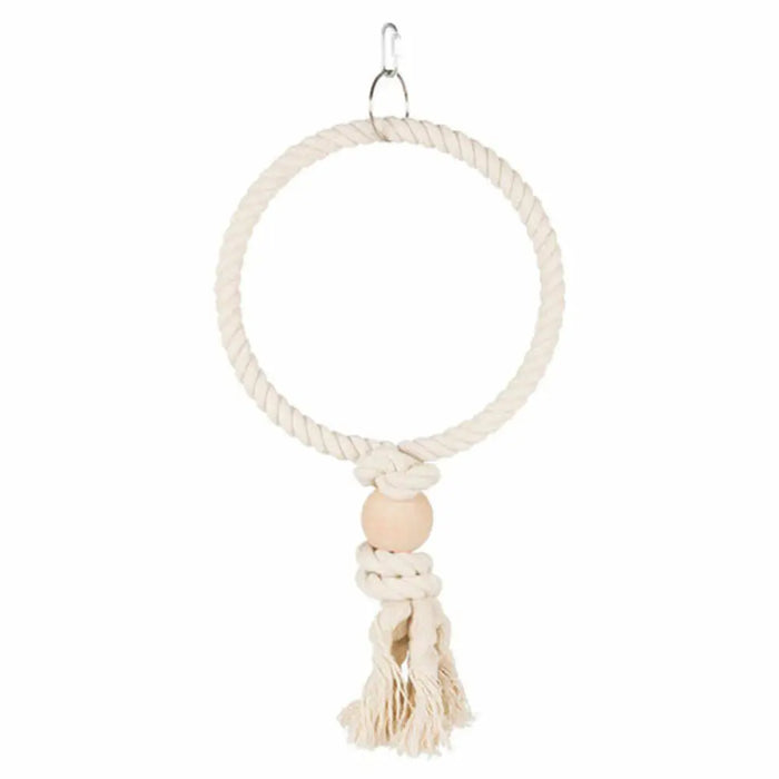 Toy for Birds Trixie - Здраве и хигиена<<<Домашни Животни<<<Дом Градина<<<BigBuy