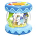 Toy musical drum Huanger HE0701 - Musical toys<<<Toys<<<InnproXML