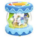 Toy musical drum Huanger HE0701 - Musical toys<<<Toys<<<InnproXML