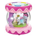 Toy musical drum Huanger HE0702 - Musical toys<<<Toys<<<InnproXML