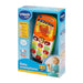 Toy telephone Vtech Baby Baby Bilingual Smartphone (FR) - Електроника I Образователна Роботика<<<Компютри|