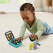 Toy telephone Vtech Baby MAGI’POP - Електроника I Образователна Роботика<<<Компютри|