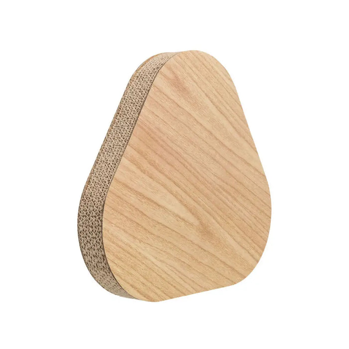 Toys Trixie Brown Cardboard - Домашни Животни<<<Дом Градина<<<BigBuy&&&Играчки<<<Домашни Животни<<<Дом Градина<<<BigBuy