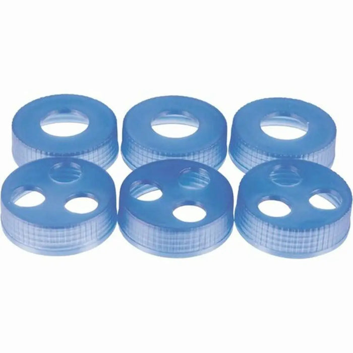 Toys Trixie Plastic 22 × 33 × 18 CM - Домашни Животни<<<Дом Градина<<<BigBuy&&&Играчки<<<Домашни Животни<<<Дом