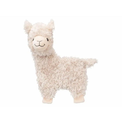 Toys Trixie White - Домашни Животни<<<Дом Градина<<<BigBuy&&&Играчки<<<Домашни Животни<<<Дом Градина<<<BigBuy