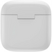 TOZO A3 True Wireless Stereo (TWS) USB Type-C Bluetooth In-Ear Headset White