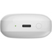 TOZO A3 True Wireless Stereo (TWS) USB Type-C Bluetooth In-Ear Headset White