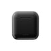TOZO T6S Headset True Wireless Stereo (TWS) In-ear USB Type-C Bluetooth Black