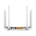 TP-Link Archer C86 AC1900 Dual Band Wireless Router - Безжични рутери<<<Мрежово оборудване<<<ValiAPI&&&WiFi