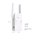 TP-Link BE3600 Network transmitter & receiver White 2500 Mbit/s - RepeatersKIL-REP<<<CommunicationKIL<<<ActionPL