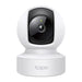 TP-LINK Camera Tapo C212 Wi-Fi Indoor Security Pan/Tilt 2K 3MP White EU - Cameras<<<Основна<<<DunaXML
