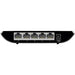 TP-Link Desktop Switch TL-SG1005D 5x1000Mbps RJ45 Ports Black EU - Network<<<Основна<<<DunaXML&&&Мрежови