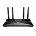 TP-Link EX520 WLAN-Router Gigabit Ethernet Dual-Band (2,4 GHz/5 GHz) Black