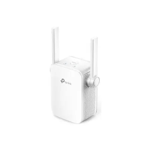 TP-LINK Range Extender TL-WA855RE White EU - Network<<<Основна<<<DunaXML&&&Компютър Мрежи и компоненти<<<Компютри|