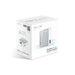 TP-LINK Router TL-MR3020 N300 Wireless 802.11n/150Mbps LAN/WAN White EU - Network<<<Основна<<<DunaXML&&&Компютър Мрежи