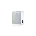 TP-LINK Router TL-MR3020 N300 Wireless 802.11n/150Mbps LAN/WAN White EU - Network<<<Основна<<<DunaXML&&&Компютър Мрежи