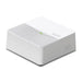 TP-Link Smart HUB Tapo H200 68 Devices 19 Ringtones White EU - Network<<<Основна<<<DunaXML&&&HUB USB<<<Компютър Мрежи и