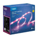 TP-Link Smart LED Strip Tapo L900-5 Wi-Fi 5m Multicolor EU - Smart Devices<<<Основна<<<DunaXML&&&Декорация и