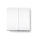 TP-Link Smart Wall Switch Double Tapo S220 Wireless White EU - Smart Devices<<<Основна<<<DunaXML&&&Сигурност