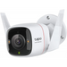 TP-Link Tapo C325WB 2K QHD Camera - Камери<<<Смарт устройства<<<TechMart