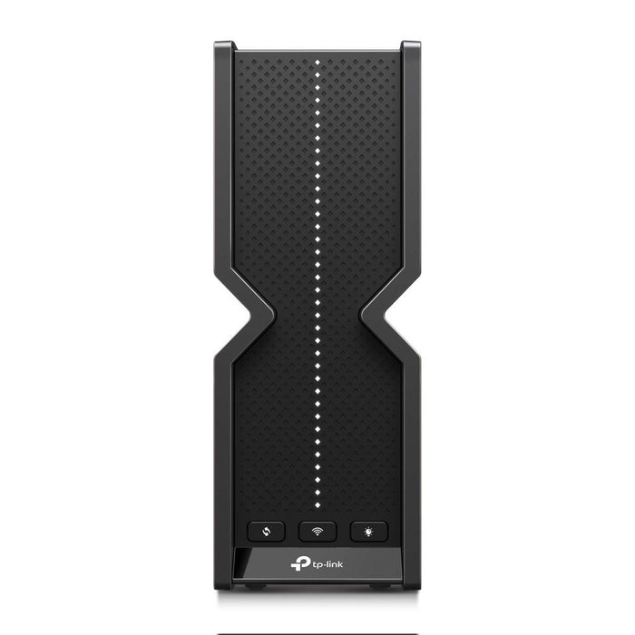 TP-Link Archer BE550 Tri-Band Wi-Fi 7 Wireless Router