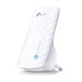 TP-LINK Wireless Range Extender Dual Band RE190 AC750 White EU - Network<<<Основна<<<DunaXML&&&WIFI мрежи<<<Компютър