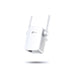 TP-LINK Wireless Range Extender Dual Band RE305 AC1200 White EU - Network<<<Основна<<<DunaXML&&&Мрежови
