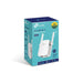 TP-LINK Wireless Range Extender Dual Band RE305 AC1200 White EU - Network<<<Основна<<<DunaXML&&&Мрежови