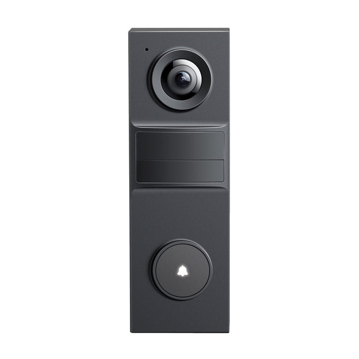 SMART DOORBELL TP-LINK TAPO D205