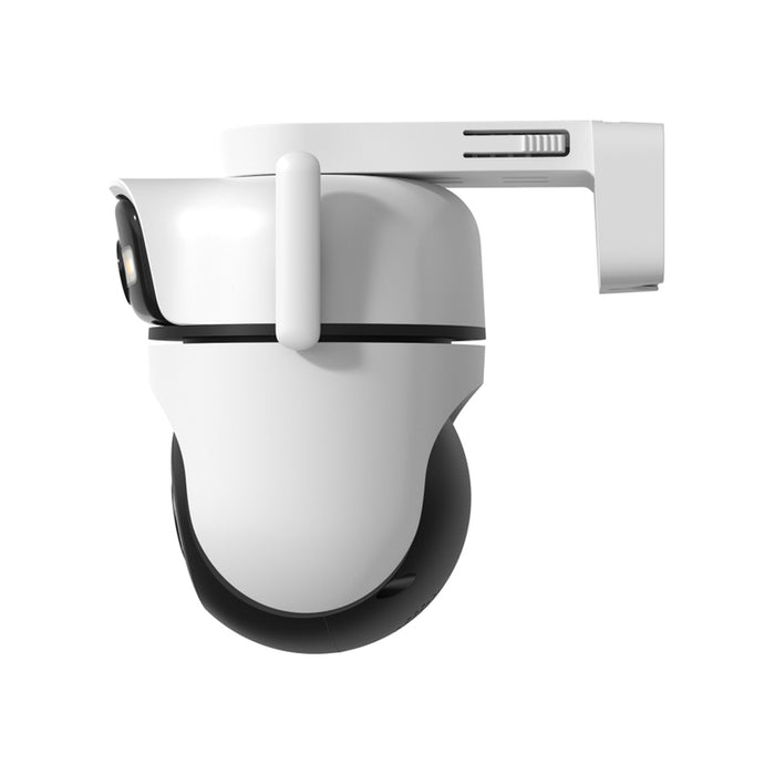 SMART IP CAMERA TP-LINK TAPO C545D 6MP 2K
