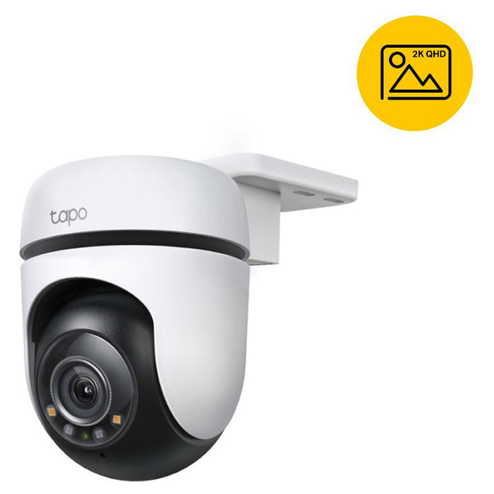 TP-LINK TAPO TC41