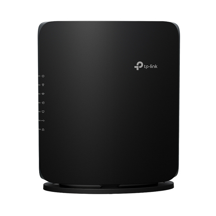 Router Wi-Fi TP-Link Archer BE450