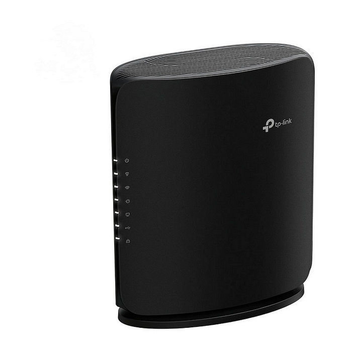 Router Wi-Fi TP-Link Archer BE450