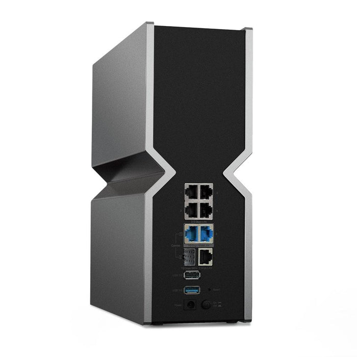 TP-Link Archer BE900 Quad-Band Wi-Fi 7 Wireless Router