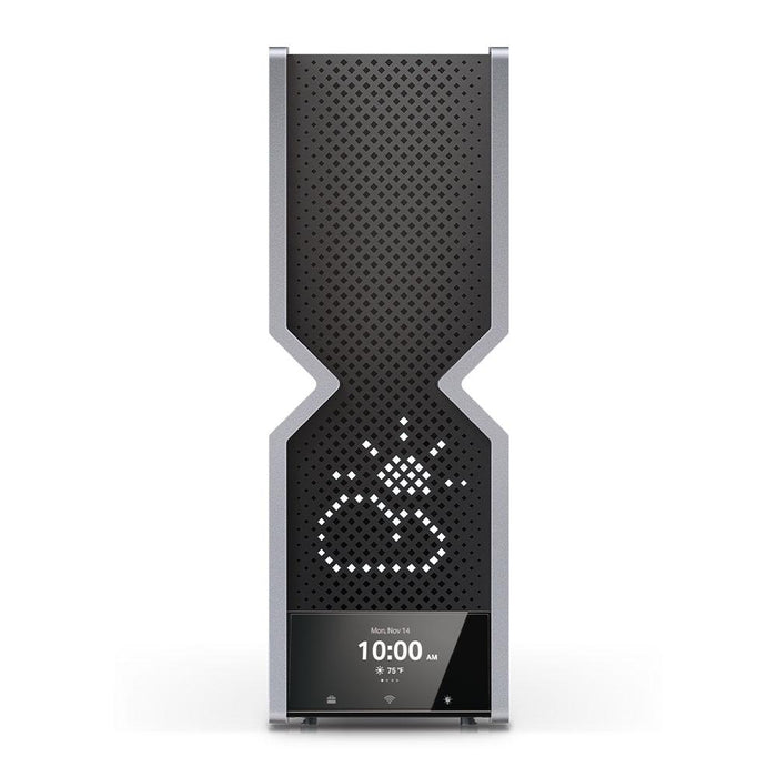 TP-Link Archer BE900 Quad-Band Wi-Fi 7 Wireless Router