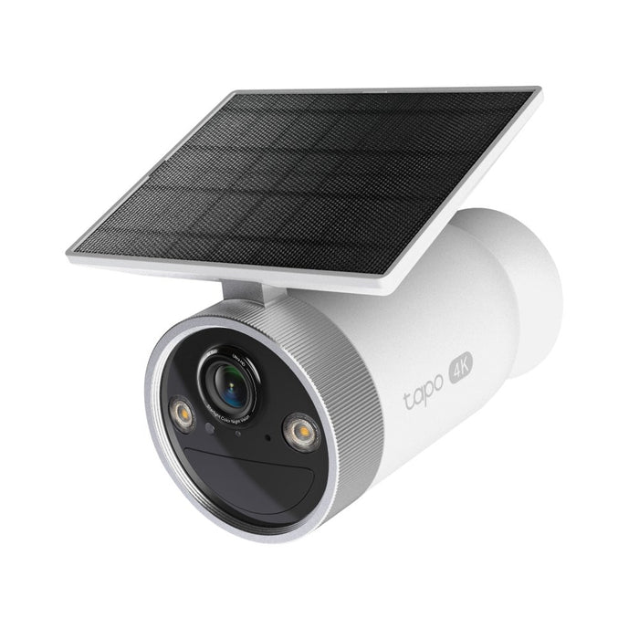 Camera TP-Link Tapo C465