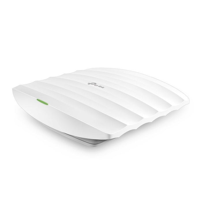 Access point TP-Link EAP110 White