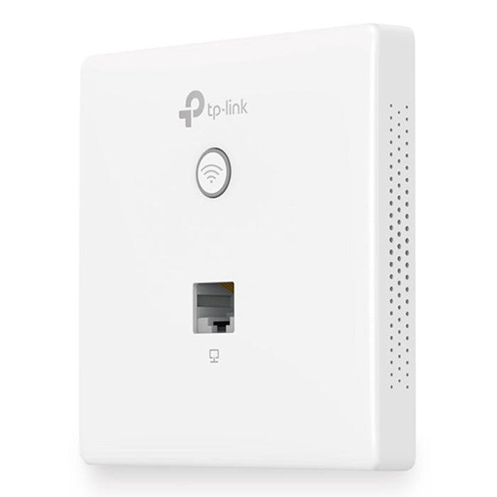 Access point TP-Link TP-LINK WALL AP White 2,4 GHz