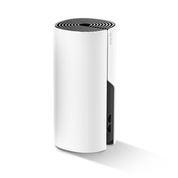 Router TP-Link DECOM4-1PK