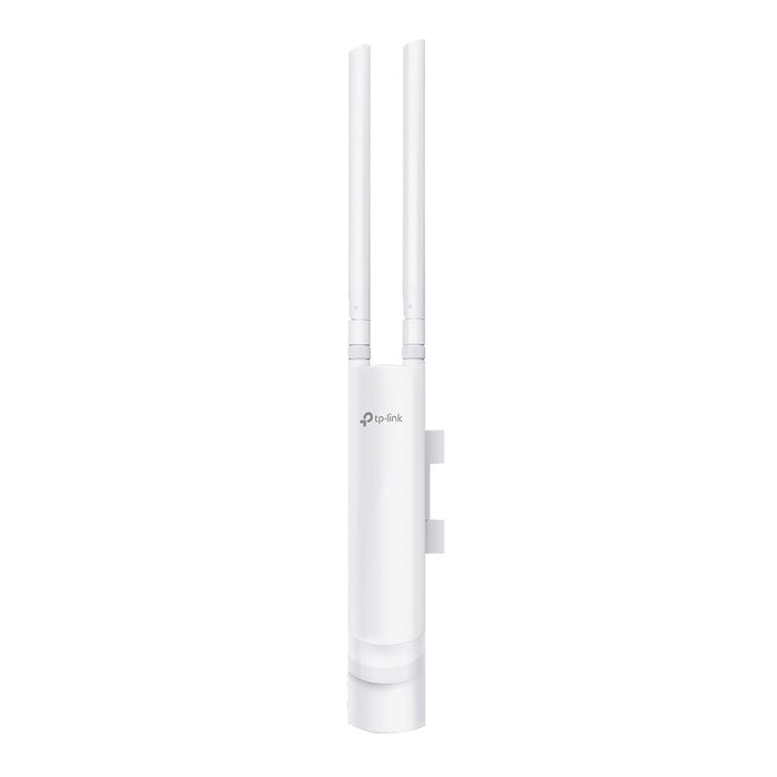Access point TP-Link EAP225-Outdoor