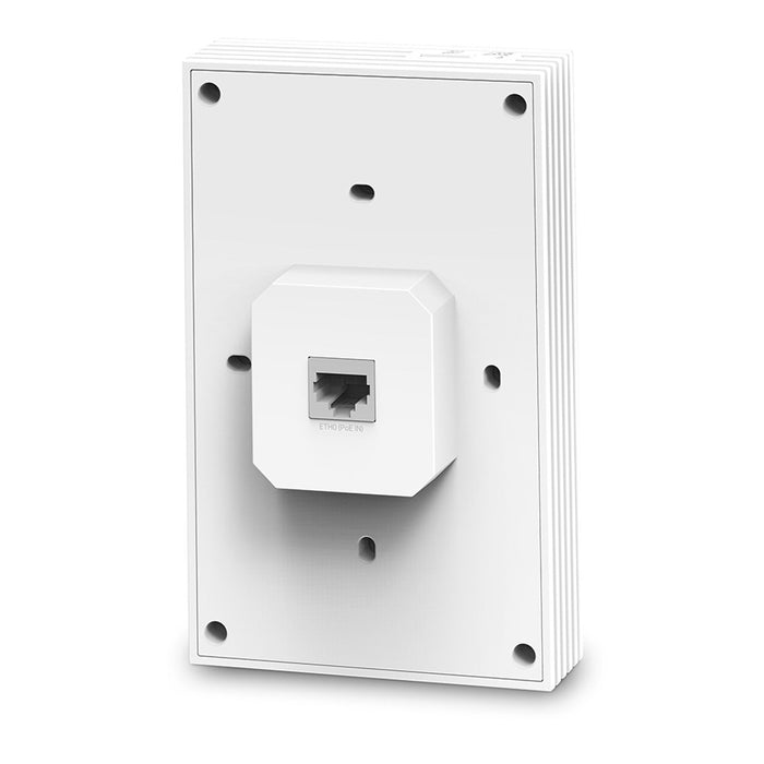 Access point TP-Link EAP655-WALL