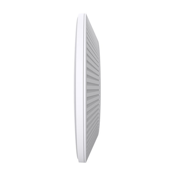 Access point TP-Link EAP773