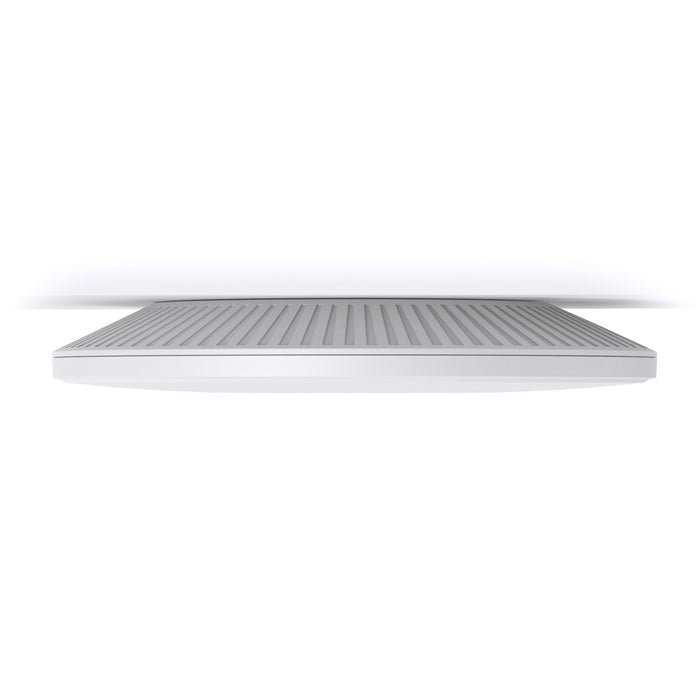 Access point TP-Link EAP773
