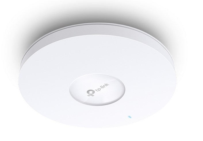 Access point TP-Link EAP653 UR